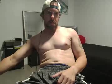 Markbwcusmc February 16, 2026 Chaturbate stream image