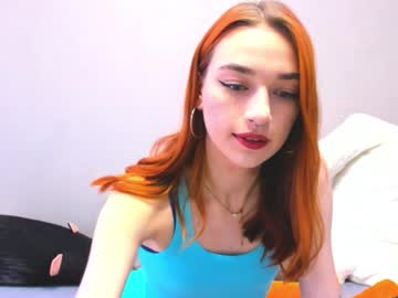 Mel__Lisa February 16, 2026 Chaturbate stream image