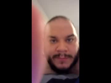 Pokegaymer69 February 16, 2026 Chaturbate stream image
