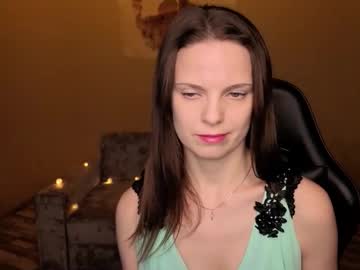Rosewaulhgberg February 16, 2026 Chaturbate stream image