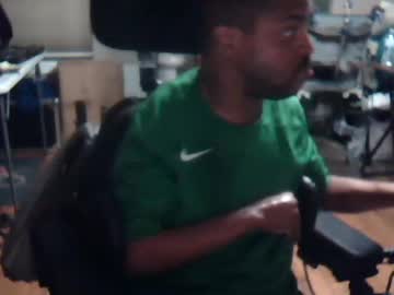 Xxxonwheelz February 16, 2026 Chaturbate stream image