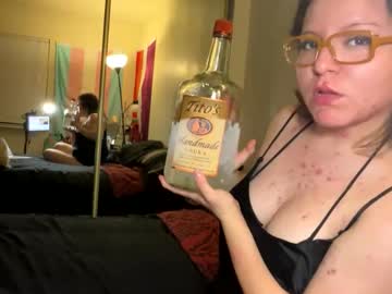 Andimoonlight February 16, 2026 Chaturbate stream image