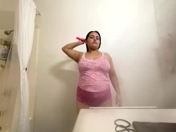 Bbyliliana0 February 16, 2026 Chaturbate stream image
