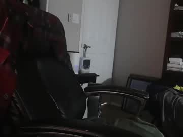 Darcprince69 February 16, 2026 Chaturbate stream image