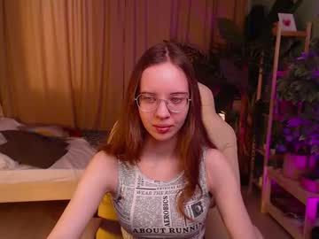 Diana_Kruger February 16, 2026 Chaturbate stream image