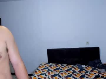 Diiego_Xxx stream photo from February 16, 2026