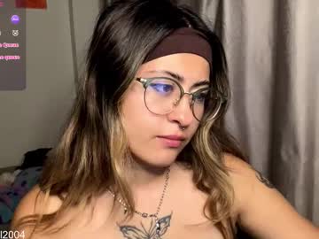 Emma__Bell_ February 16, 2026 Chaturbate stream image