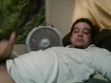 Hardj3492 February 16, 2026 Chaturbate stream image