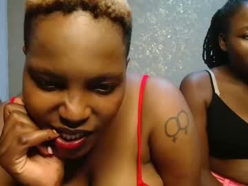 Honeywhisper_ February 16, 2026 Chaturbate stream image