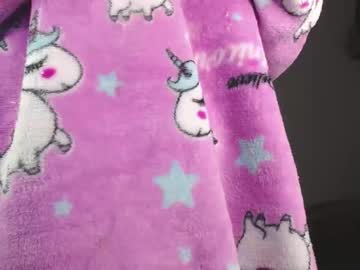 Marylyrose February 16, 2026 Chaturbate stream image