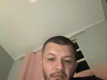 Maurodcali February 16, 2026 Chaturbate stream image