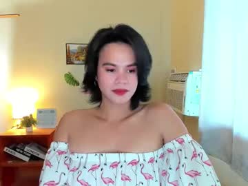 Maxine_Fucks February 16, 2026 Chaturbate stream image