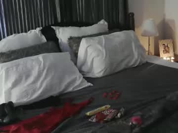 Megadon1990 February 16, 2026 Chaturbate stream image