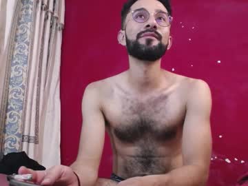 Nainpaulo February 16, 2026 Chaturbate stream image