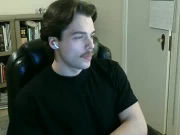 Owenflag February 16, 2026 Chaturbate stream image