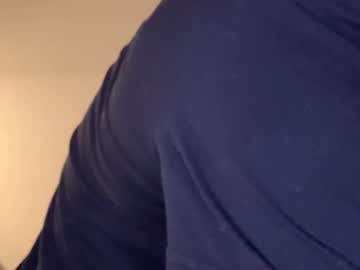 Roberpierre_Ho February 16, 2026 Chaturbate stream image