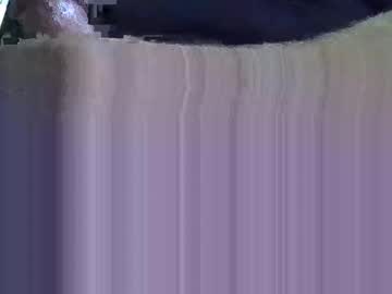 Rocco981980 February 16, 2026 Chaturbate stream image