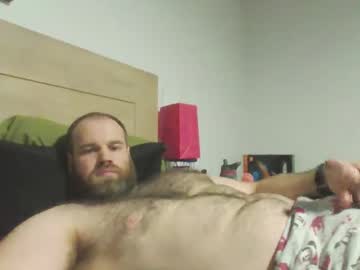 Stevebrooks91 February 16, 2026 Chaturbate stream image