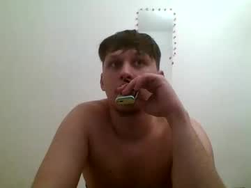 Sugarboy67 February 16, 2026 Chaturbate stream image