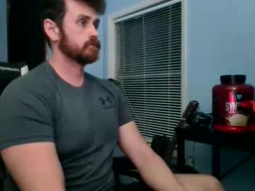 Vandal2021 February 16, 2026 Chaturbate stream image