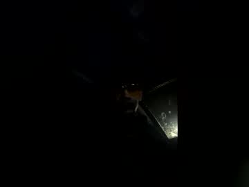 Antonior21 February 16, 2026 Chaturbate stream image