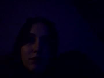 Baby_Blu_ February 16, 2026 Chaturbate stream image