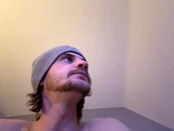 Bbet349451 February 16, 2026 Chaturbate stream image