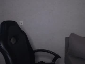 _Damnbaby February 16, 2026 Chaturbate stream image