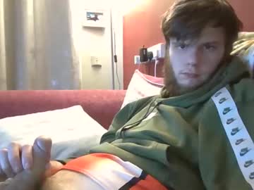 Danieleverett42777551 February 16, 2026 Chaturbate stream image