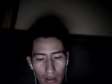 Drax2210 February 16, 2026 Chaturbate stream image