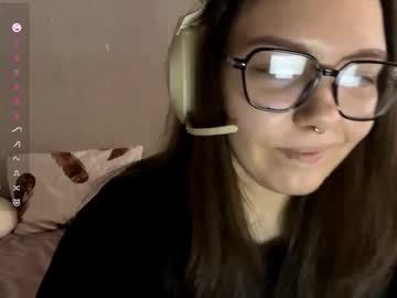 Evondollison February 16, 2026 Chaturbate stream image
