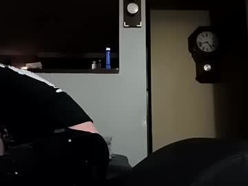 Fstrtd666 February 16, 2026 Chaturbate stream image