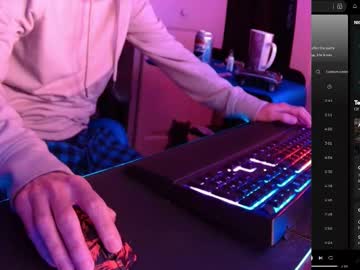 Hotpumpkinpies February 16, 2026 Chaturbate stream image