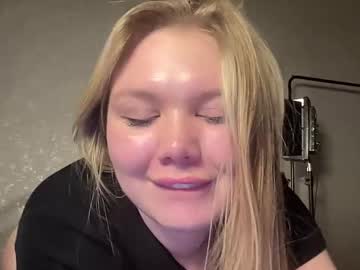 Juliexoxxo February 16, 2026 Chaturbate stream image