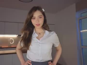 Lizbethbiers February 16, 2026 Chaturbate stream image