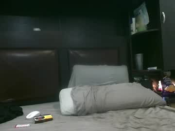 Masterppp69 February 16, 2026 Chaturbate stream image