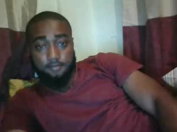 Megwanker102905 February 16, 2026 Chaturbate stream image