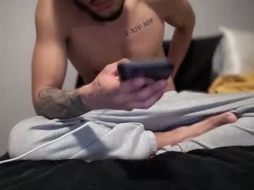Nova_Ranks February 16, 2026 Chaturbate stream image