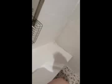Samvancd February 16, 2026 Chaturbate stream image