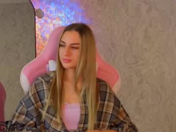 Silen_Tori February 16, 2026 Chaturbate stream image