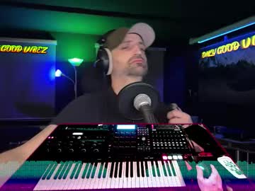 Splivke February 16, 2026 Chaturbate stream image