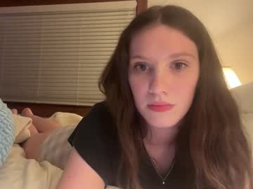 Sugarbaexo420 February 16, 2026 Chaturbate stream image
