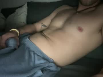 Tobiasteseo February 16, 2026 Chaturbate stream image