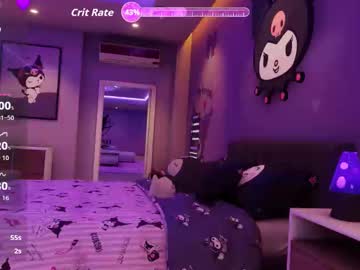 Wittleweeel2 February 16, 2026 Chaturbate stream image