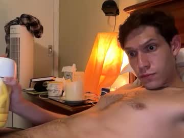 Aaaa333222111 February 16, 2026 Chaturbate stream image