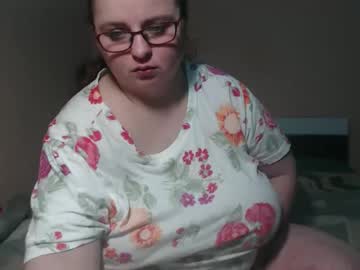 Alessianeyl February 16, 2026 Chaturbate stream image