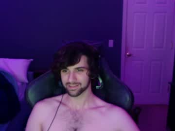 Dicklikeadonkey February 16, 2026 Chaturbate stream image