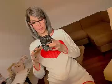 Giftedgirl4u stream photo from February 16, 2026