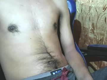 Hairyhugecock_22 February 16, 2026 Chaturbate stream image