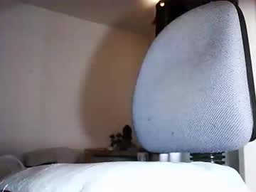 Iamtheswayze February 16, 2026 Chaturbate stream image